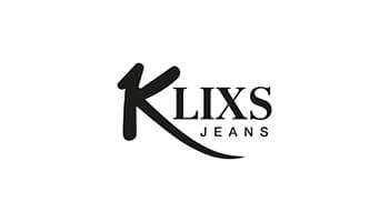 klixs